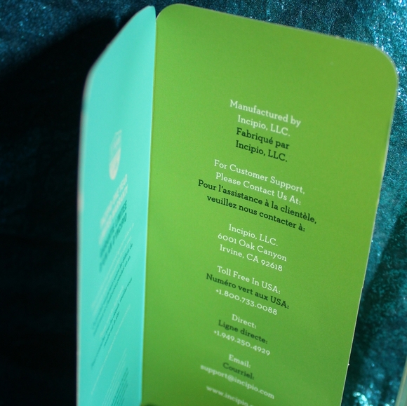 New Kate Spade iPhone 7 Glitter Case - Picture 5 of 6